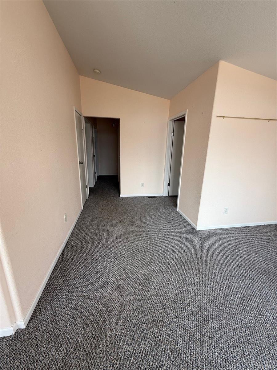 27665 County Road 313 Unit: 19