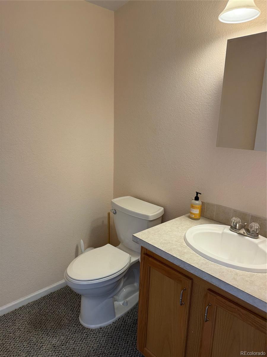 27665 County Road 313 Unit: 19