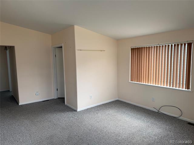 27665 County Road 313 Unit: 19