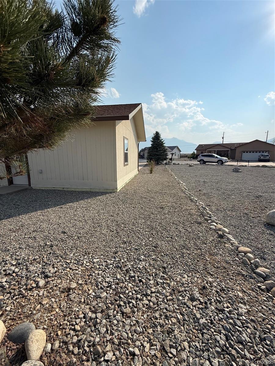 27665 County Road 313 Unit: 19