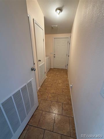 27665 County Road 313 Unit: 19