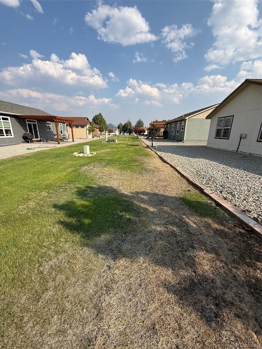 27665 County Road 313 Unit: 19