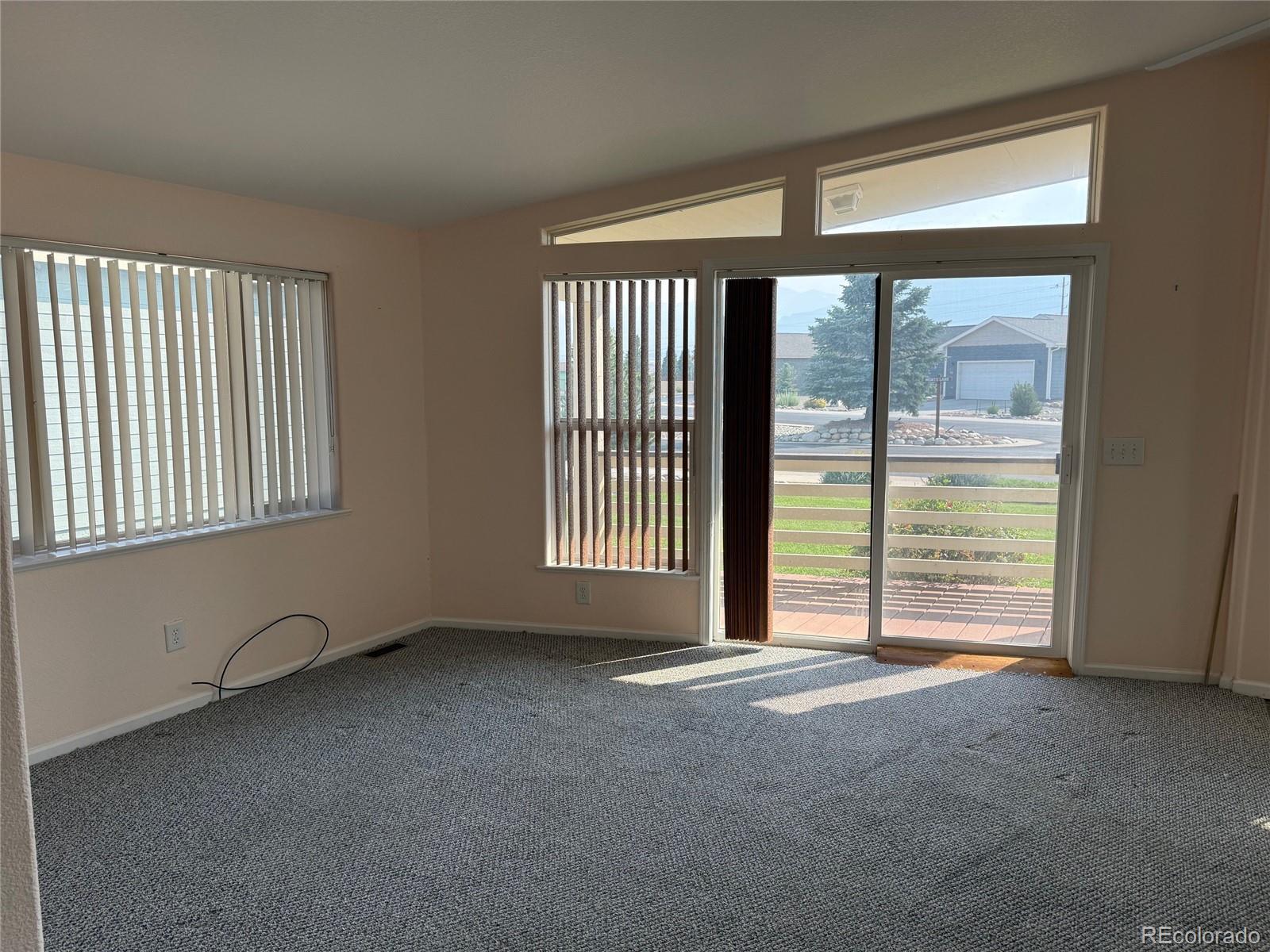 27665 County Road 313 Unit: 19