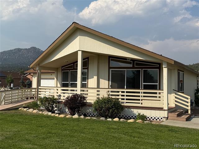 27665 County Road 313 Unit: 19
