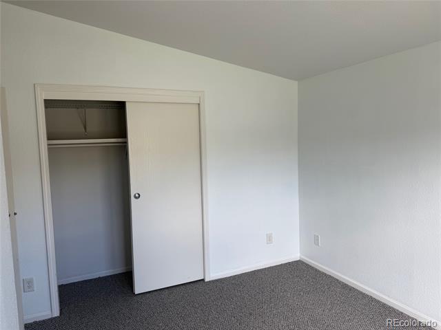 27665 County Road 313 Unit: 19