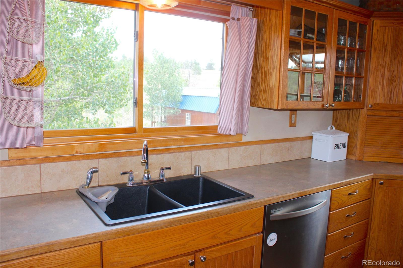 2800 Singletree Road