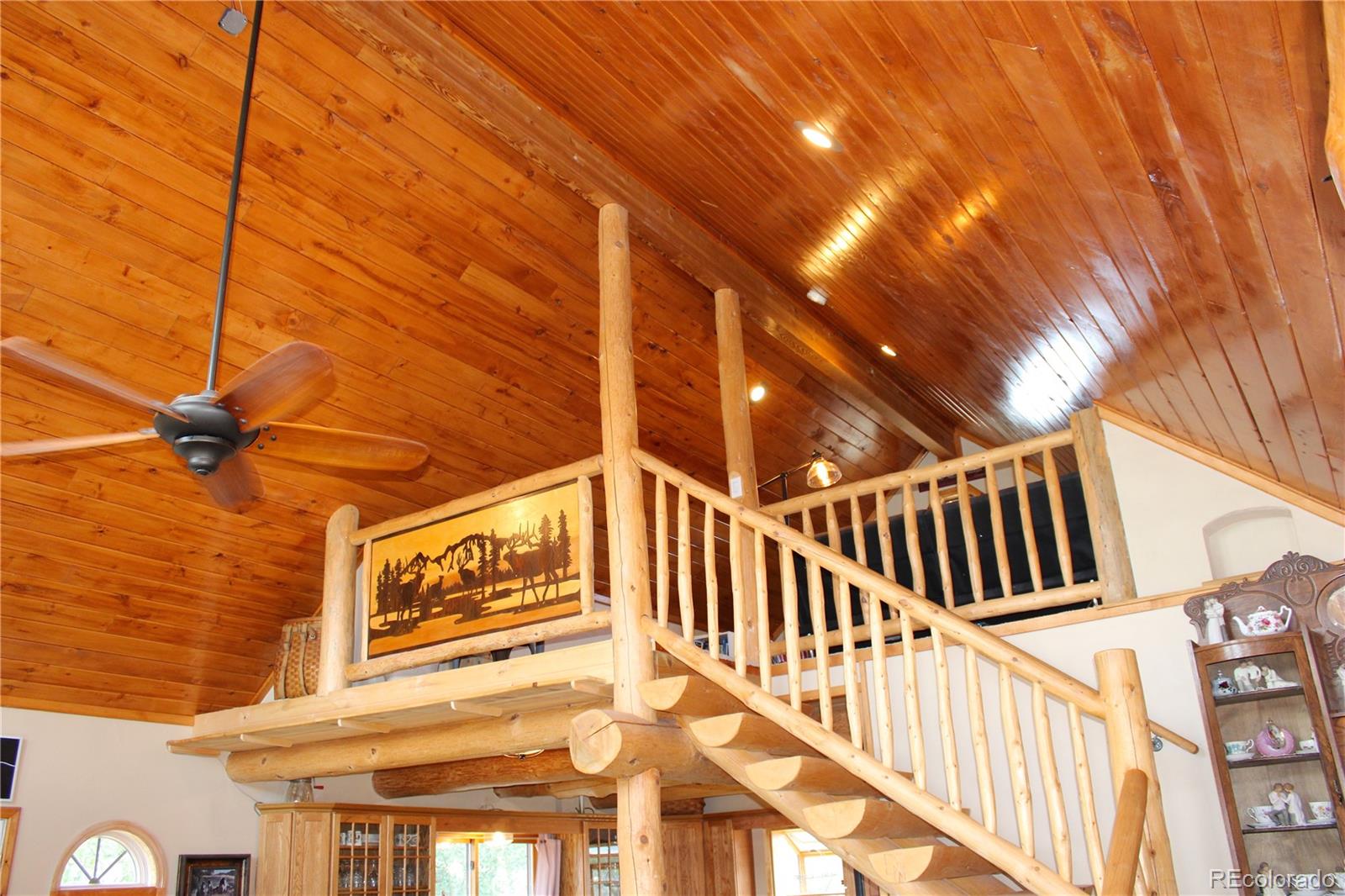 2800 Singletree Road