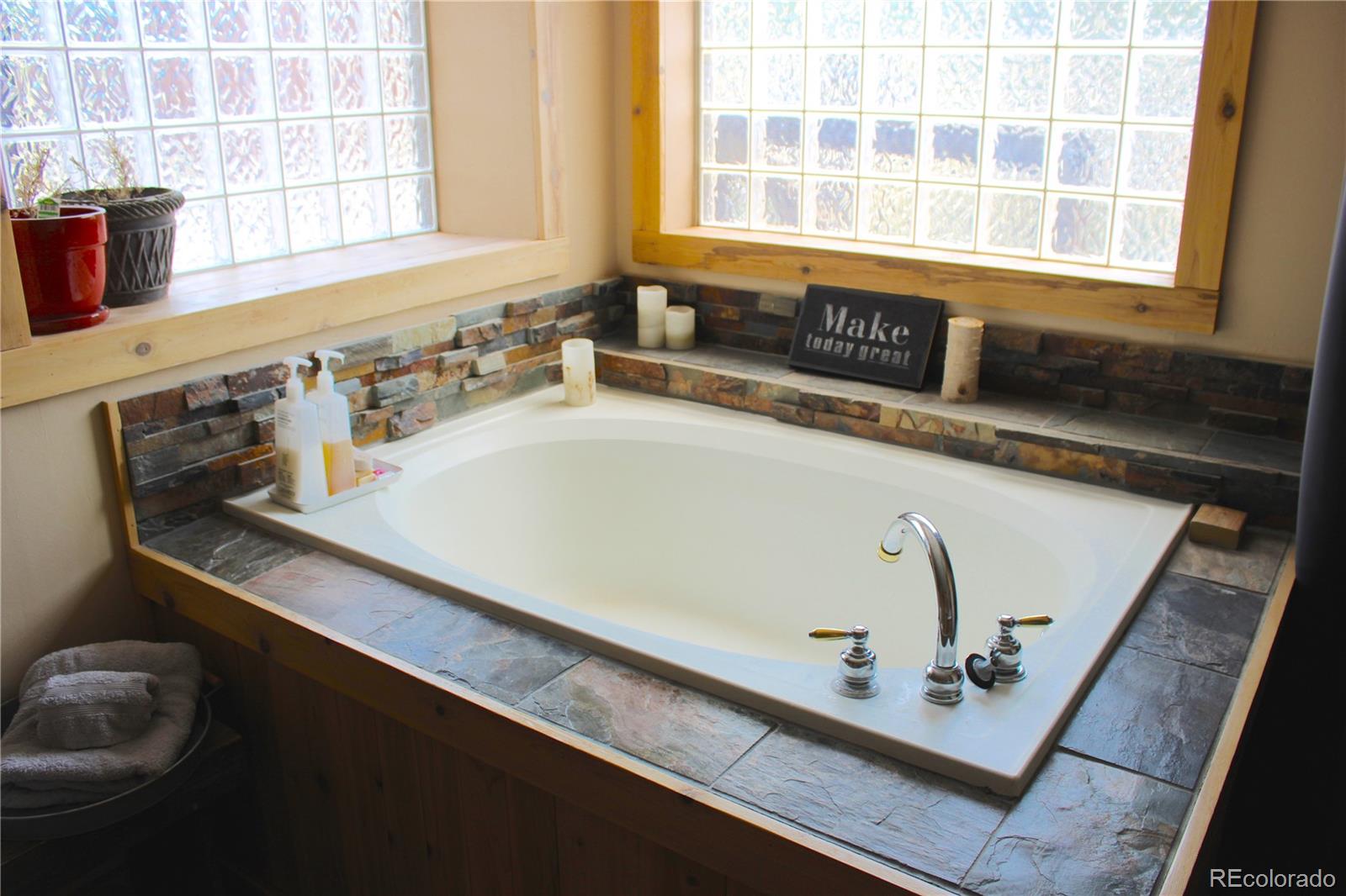 2800 Singletree Road