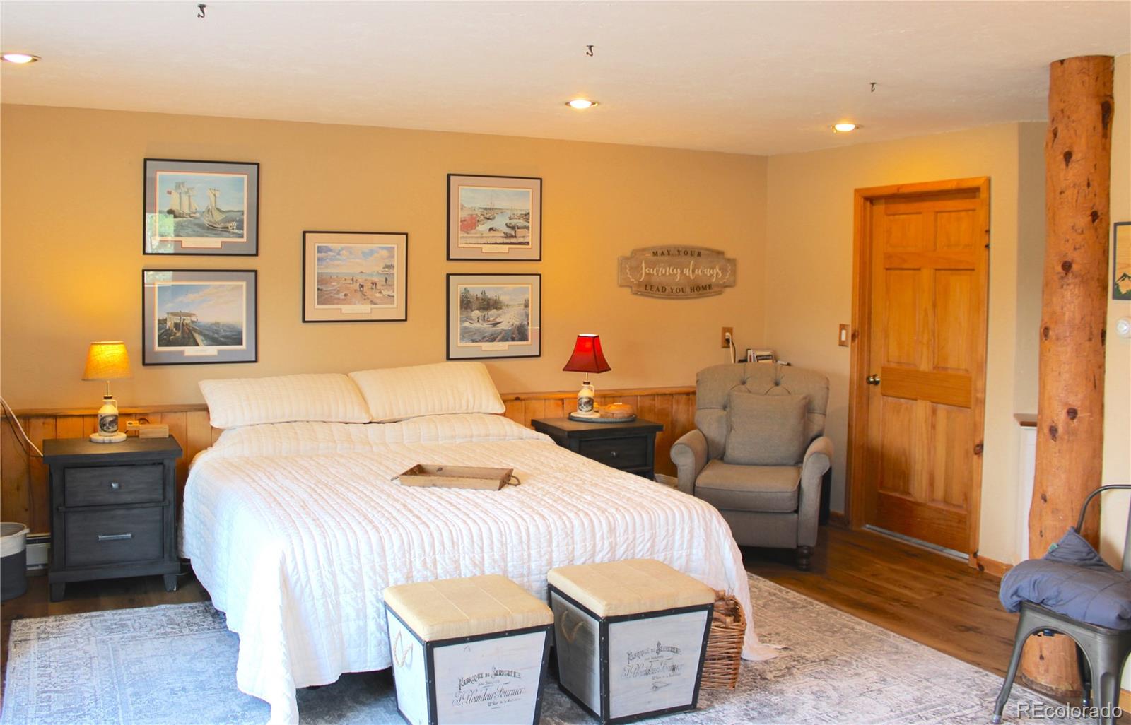 2800 Singletree Road