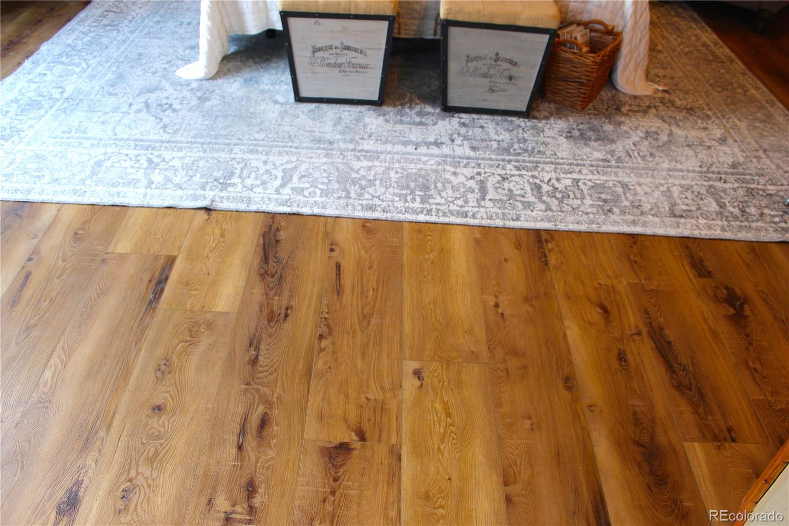 2800 Singletree Road