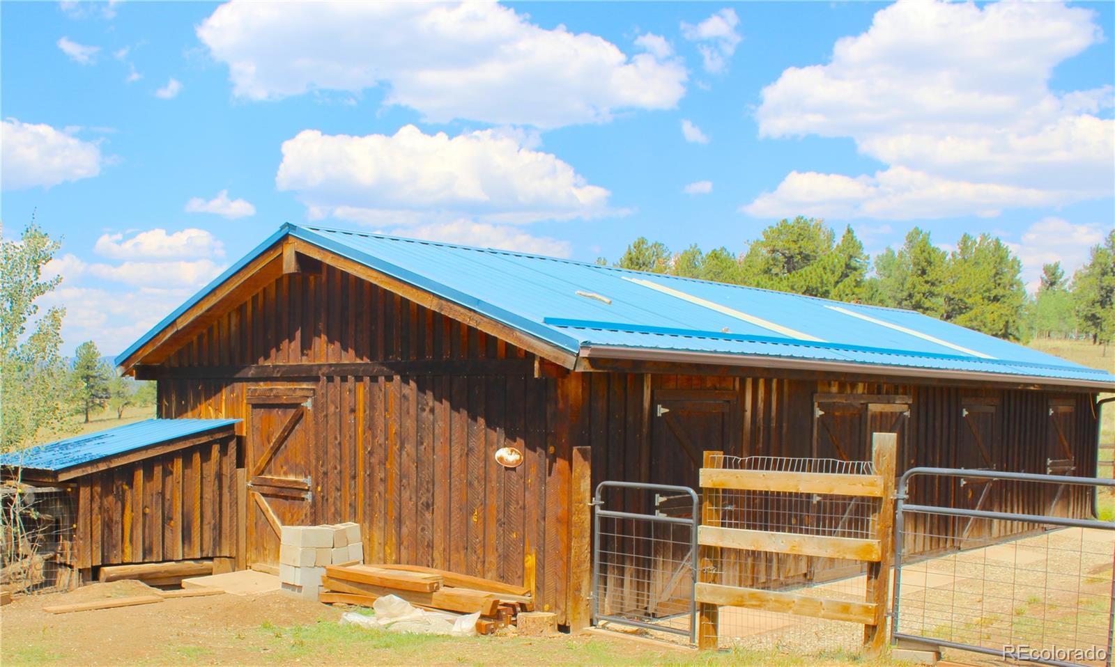 2800 Singletree Road