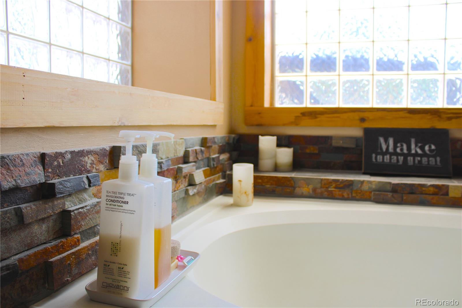 2800 Singletree Road