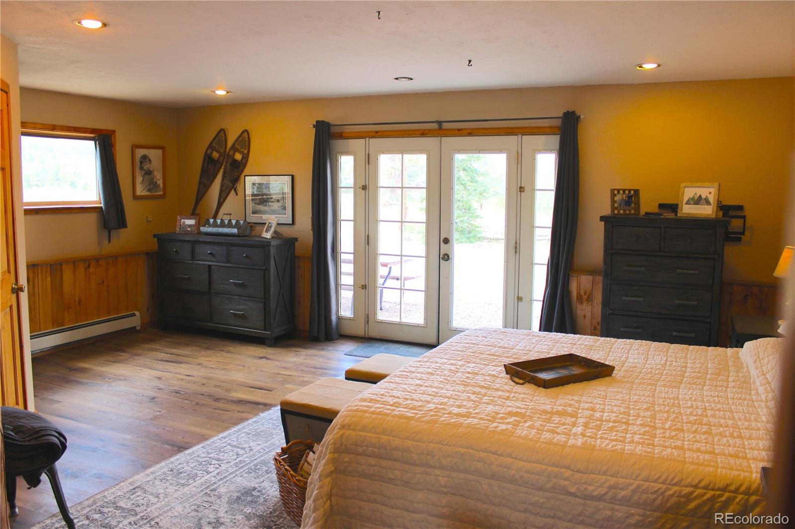 2800 Singletree Road