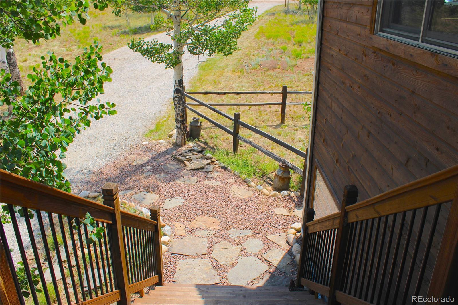 2800 Singletree Road