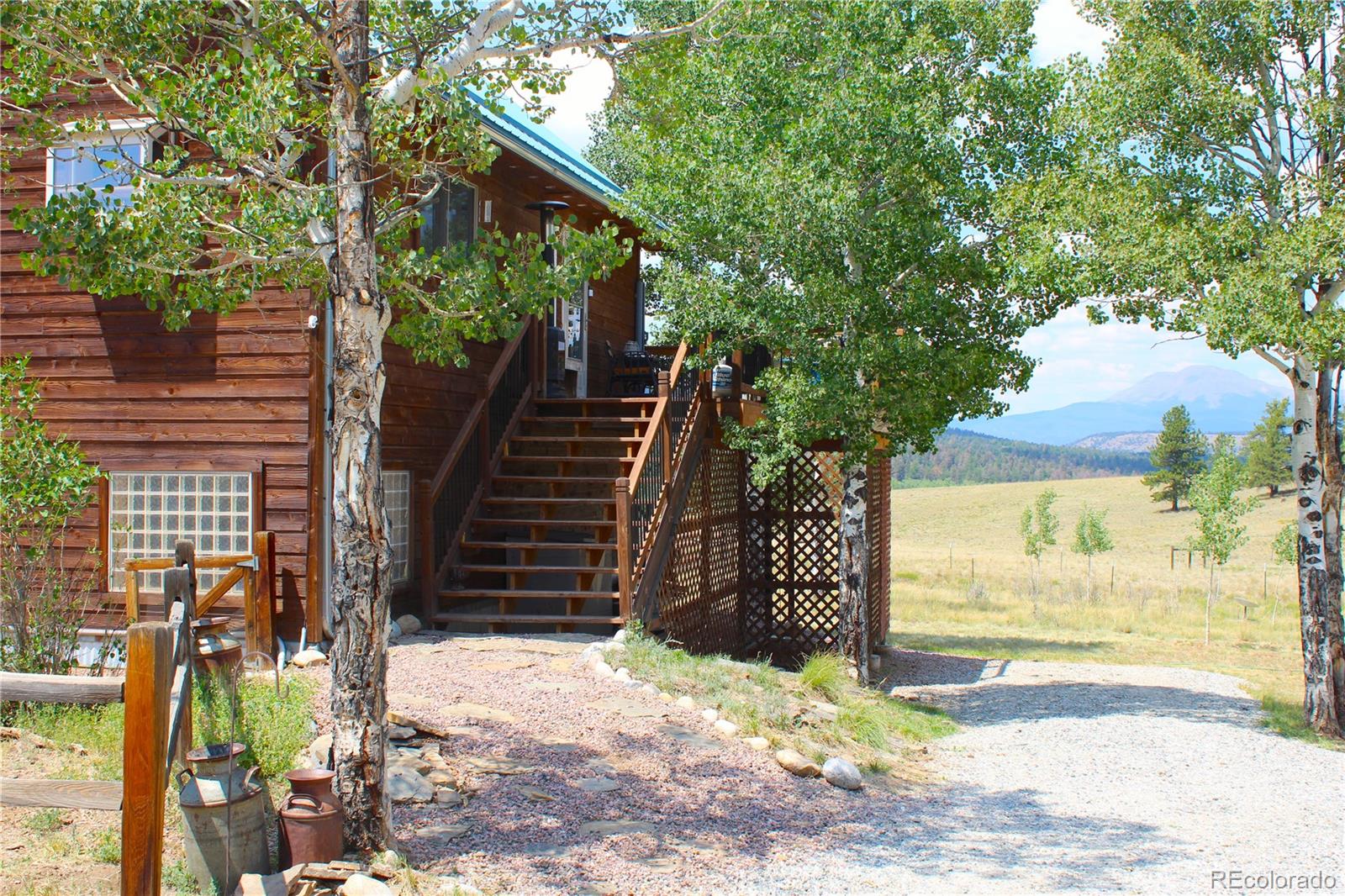 2800 Singletree Road