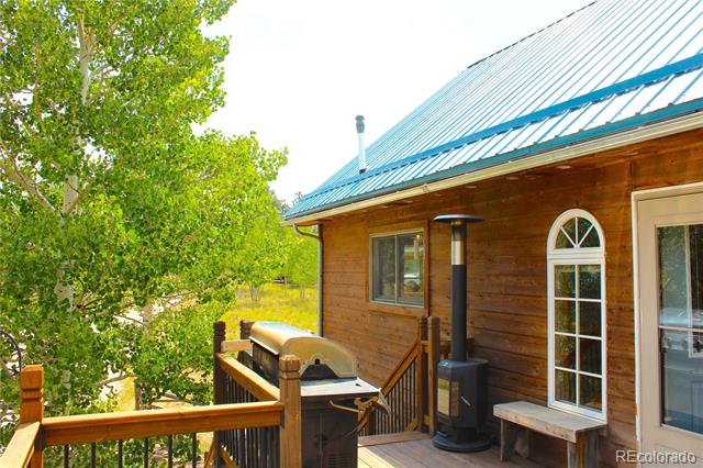 2800 Singletree Road