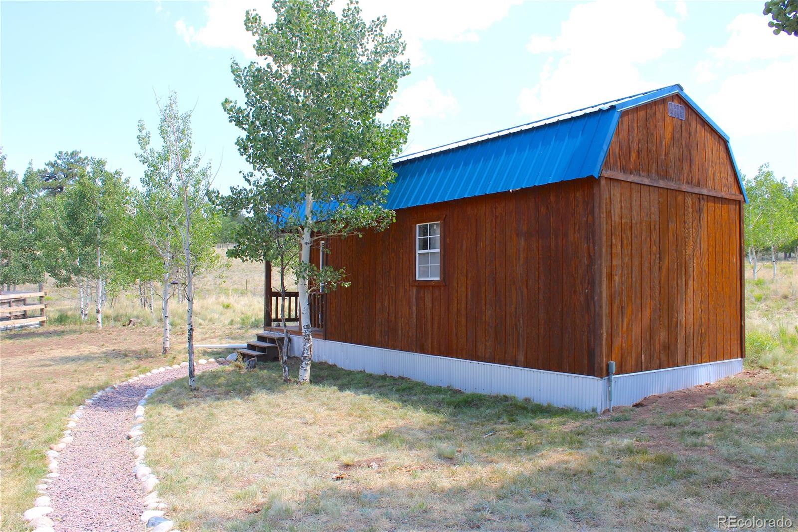 2800 Singletree Road