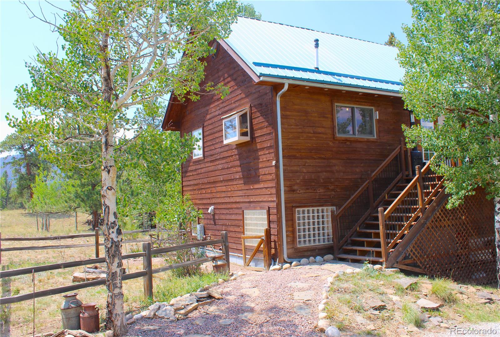 2800 Singletree Road