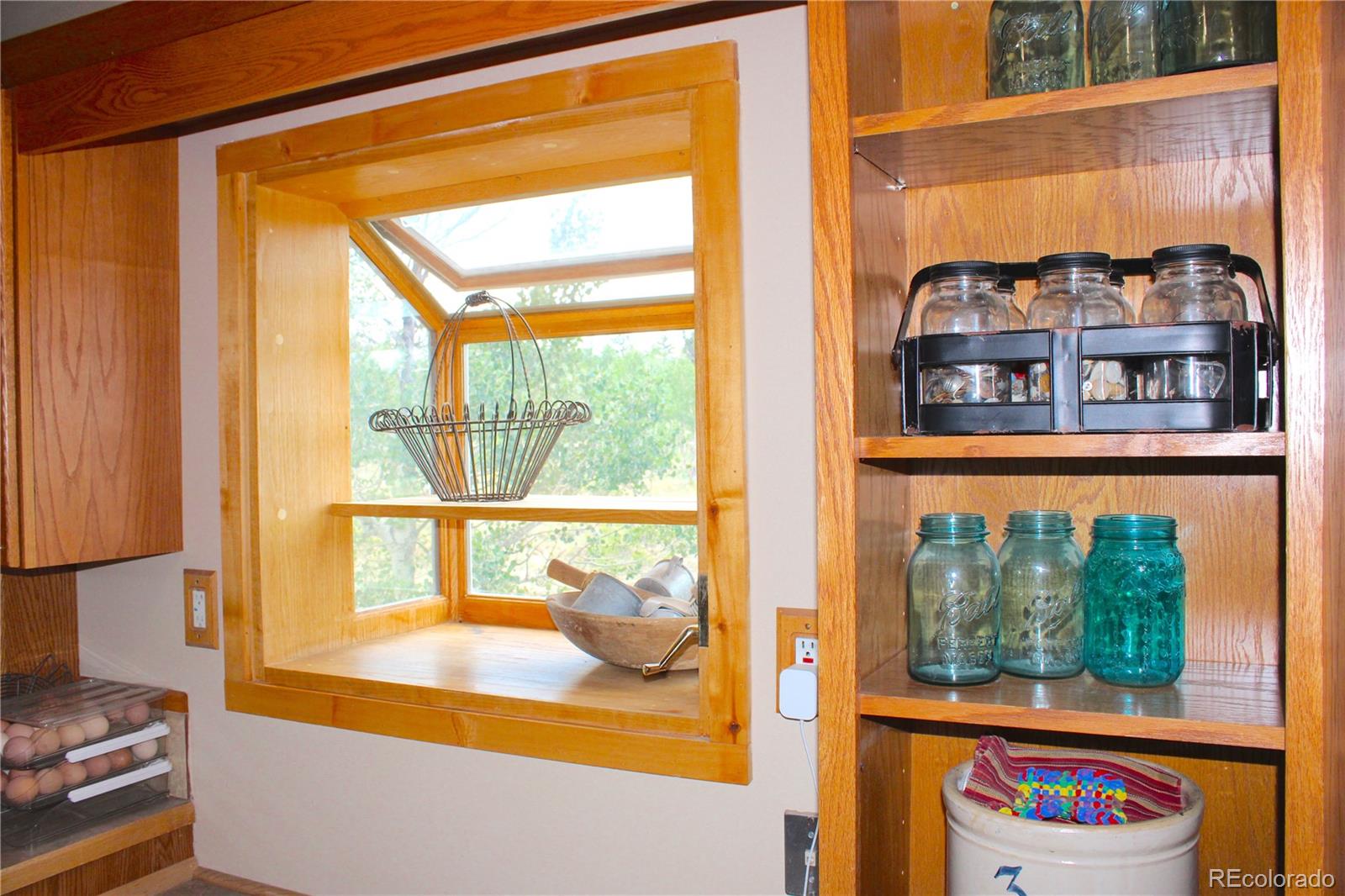 2800 Singletree Road