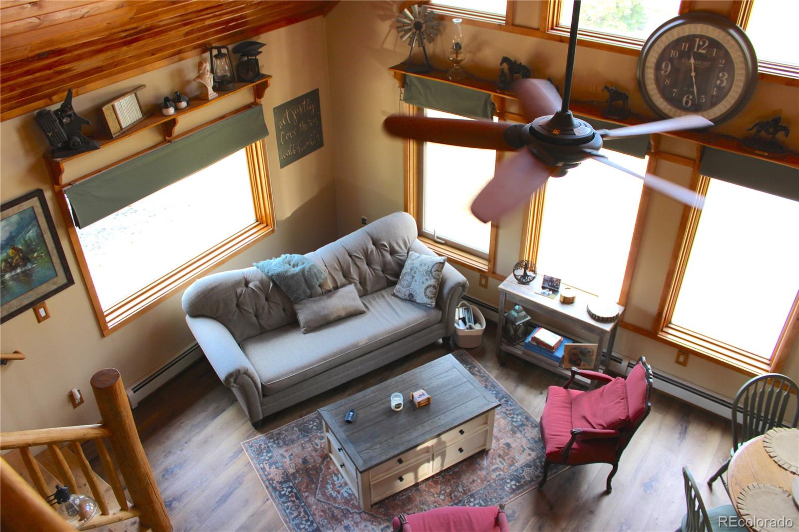 2800 Singletree Road