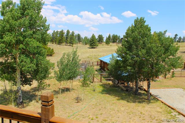2800 Singletree Road