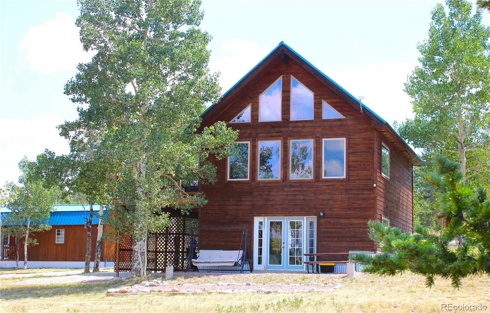 2800 Singletree Road