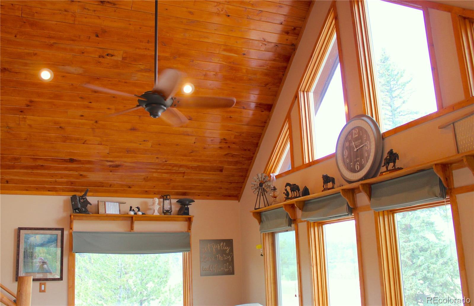 2800 Singletree Road