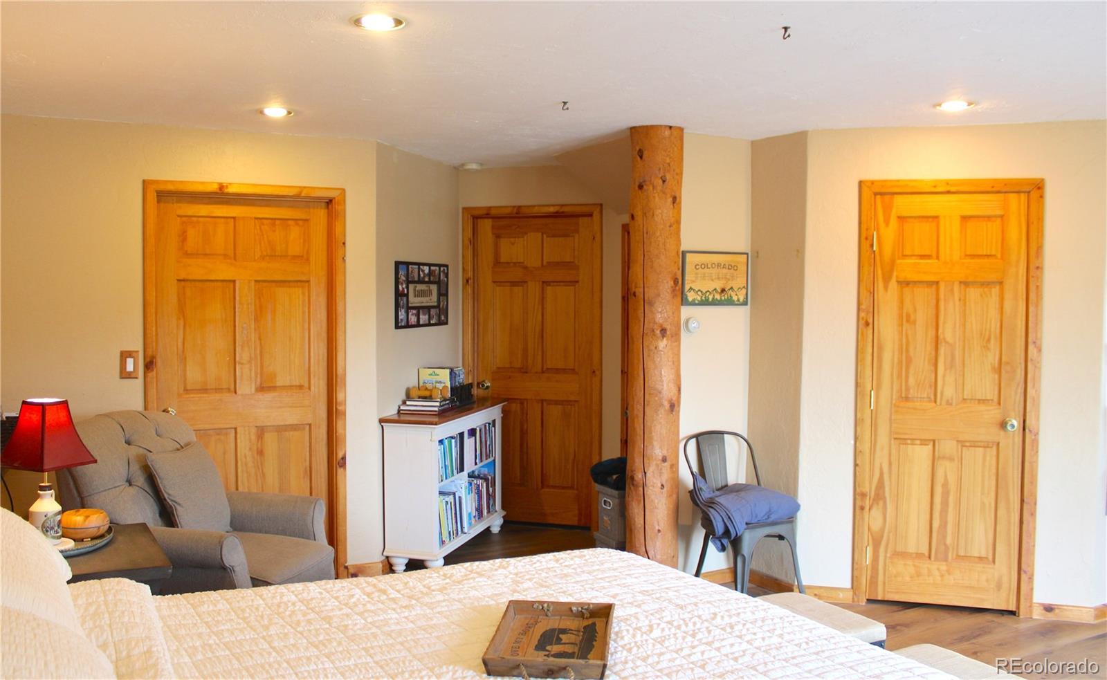 2800 Singletree Road