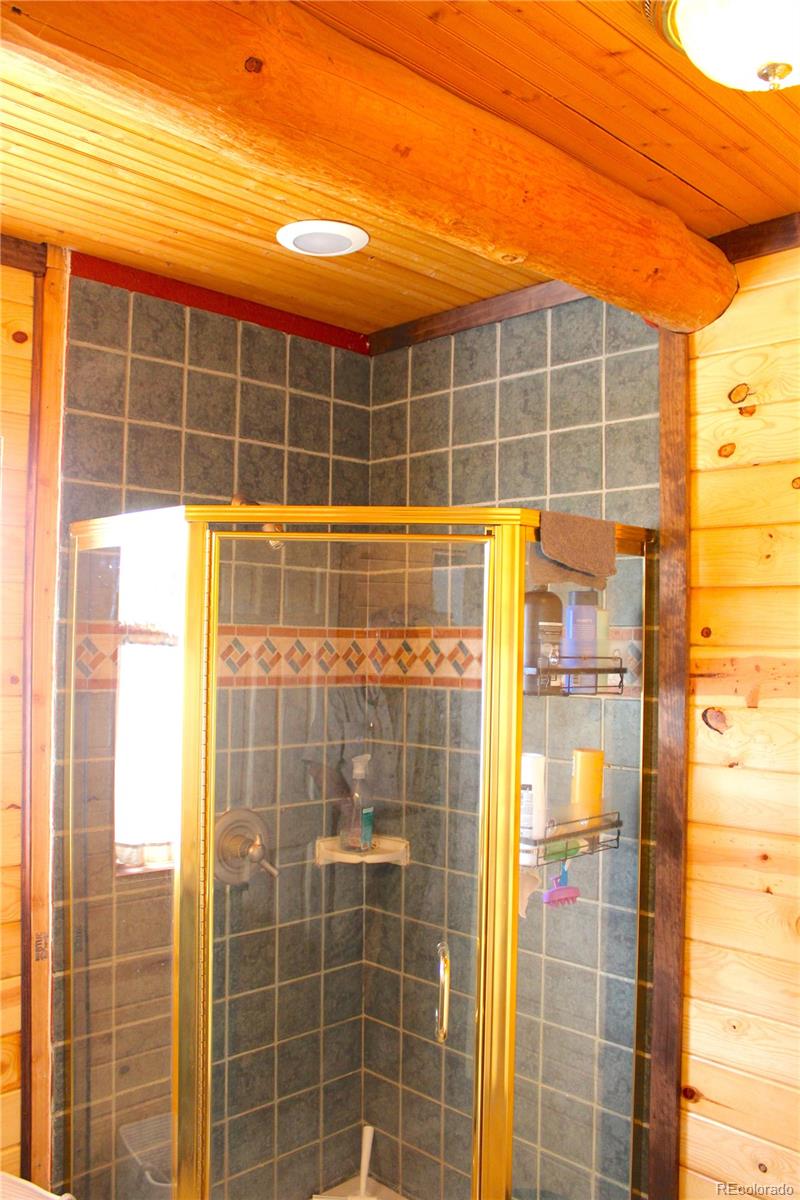 2800 Singletree Road