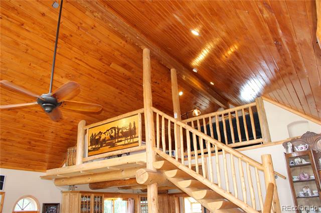 2800 Singletree Road