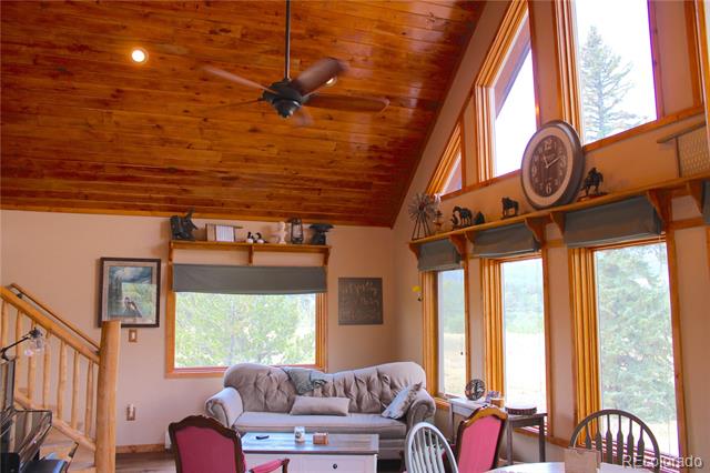 2800 Singletree Road