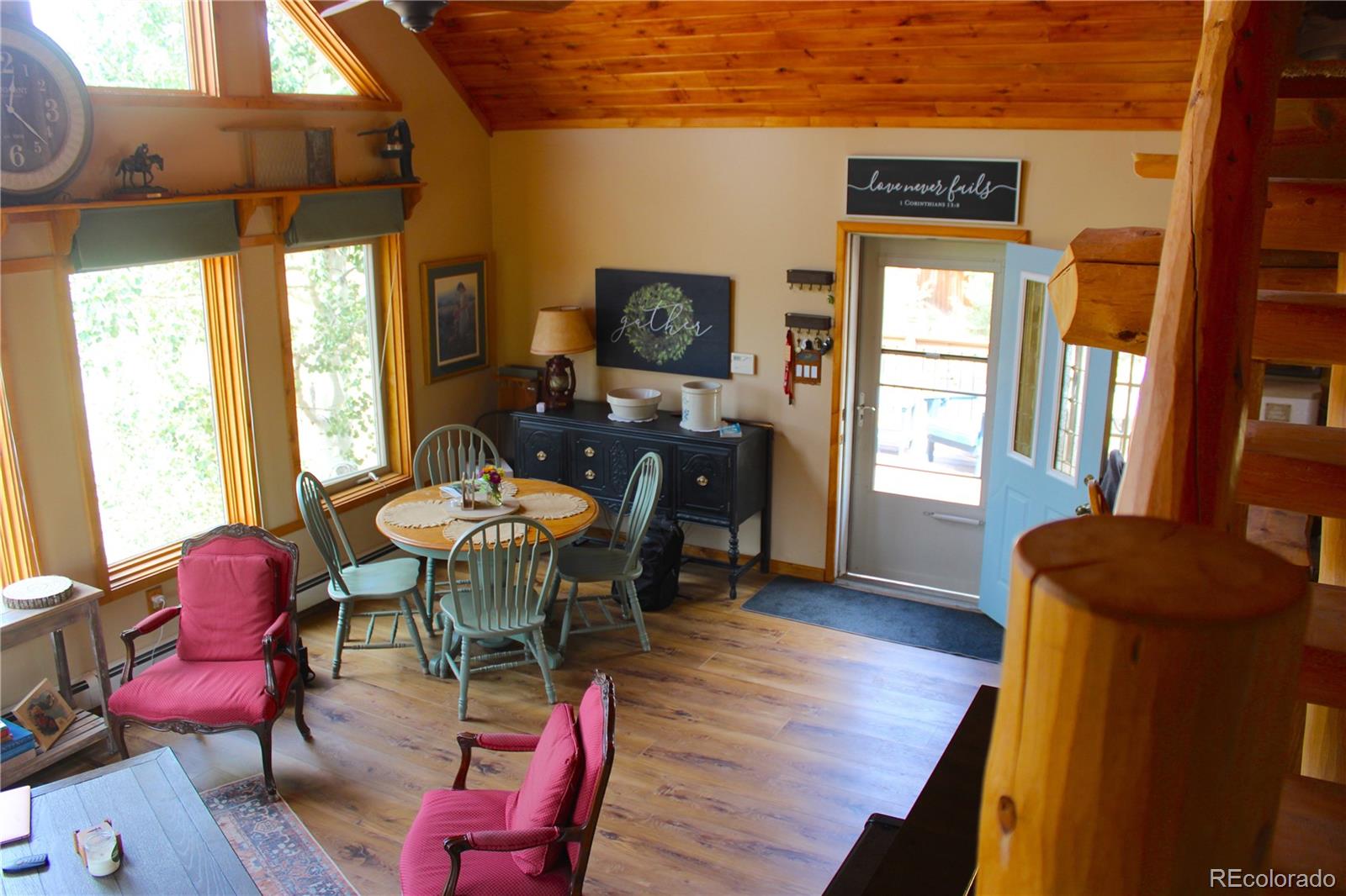 2800 Singletree Road