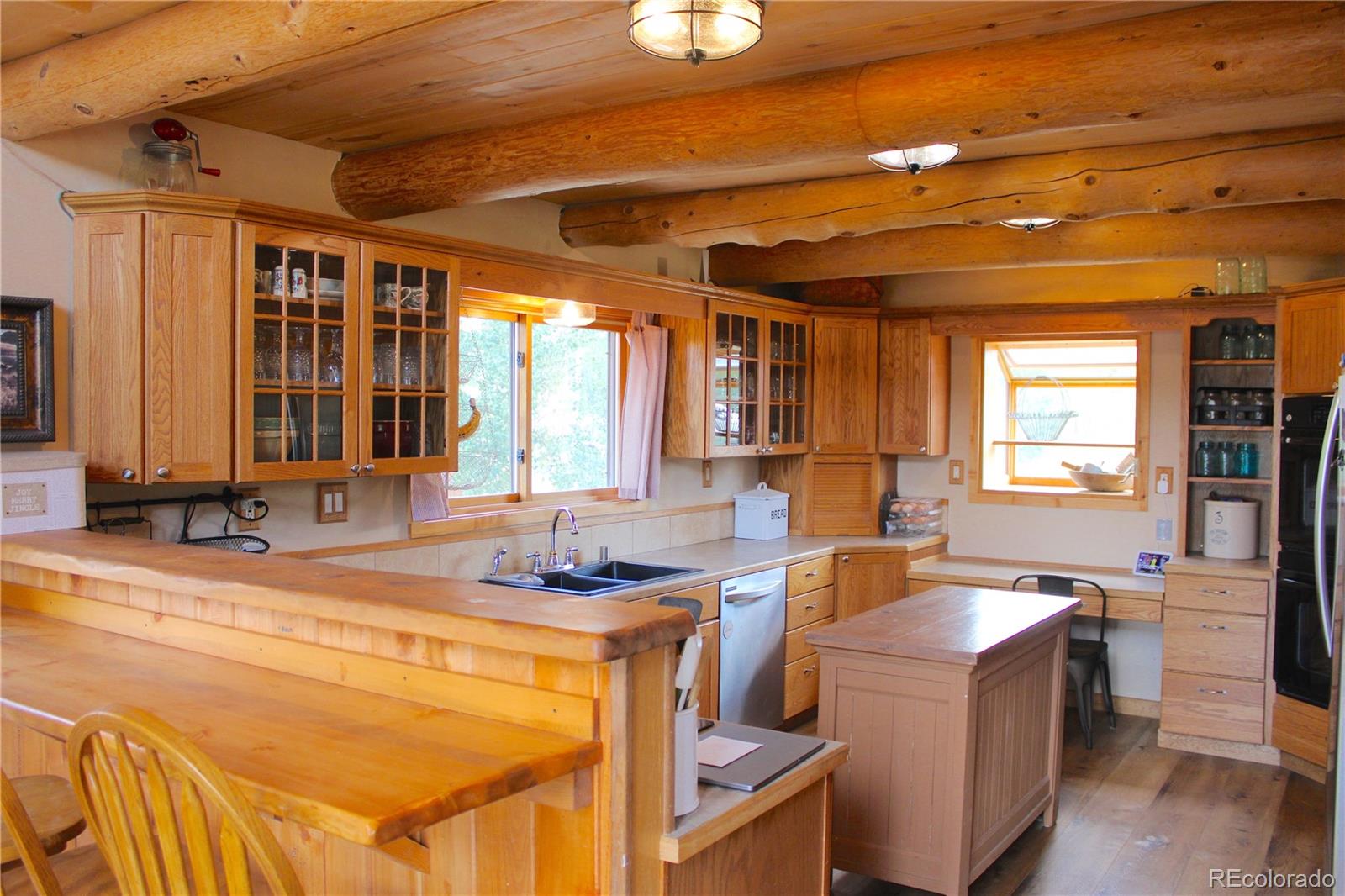 2800 Singletree Road