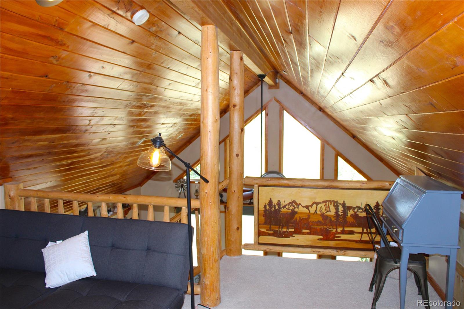 2800 Singletree Road