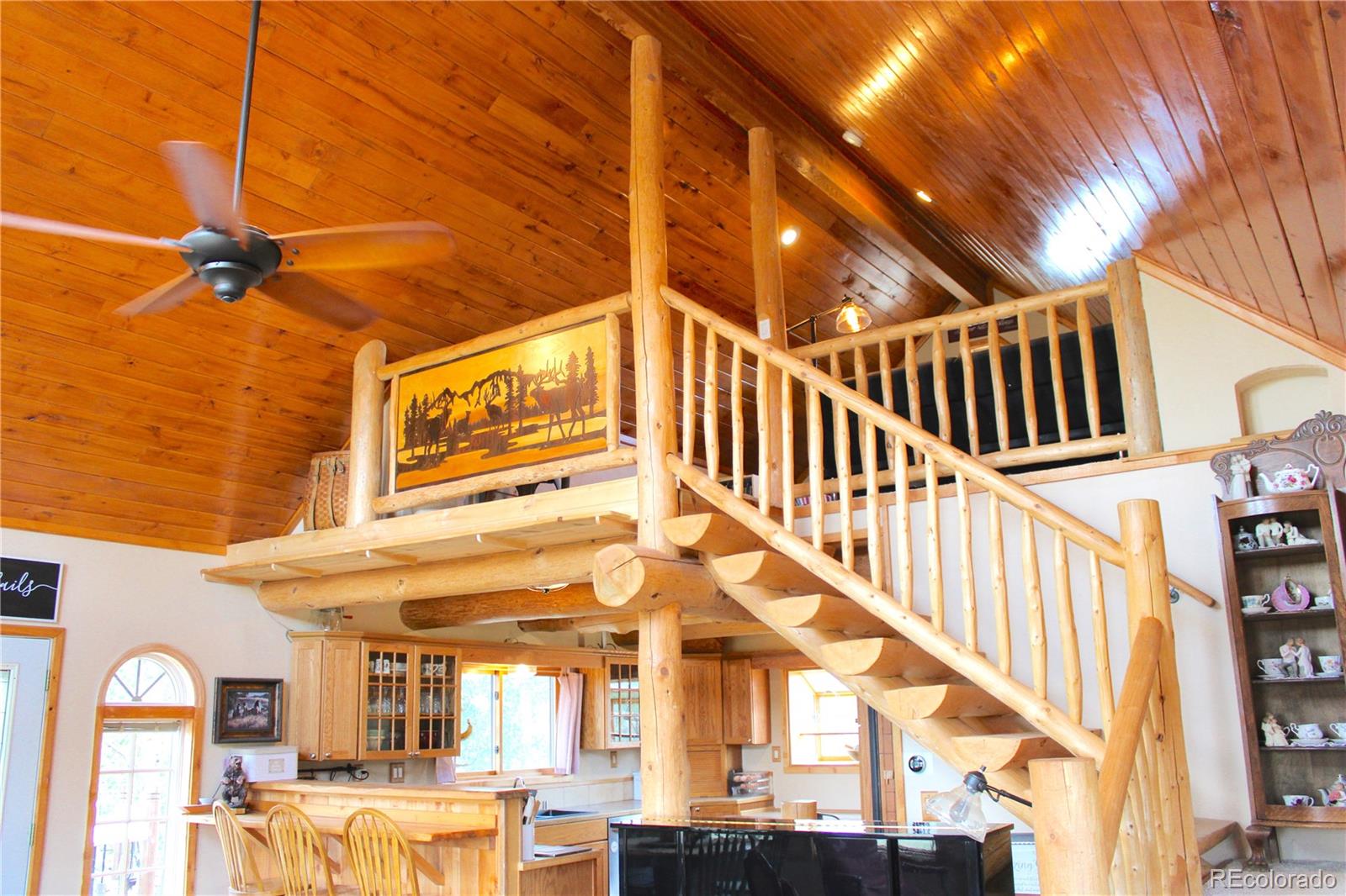 2800 Singletree Road