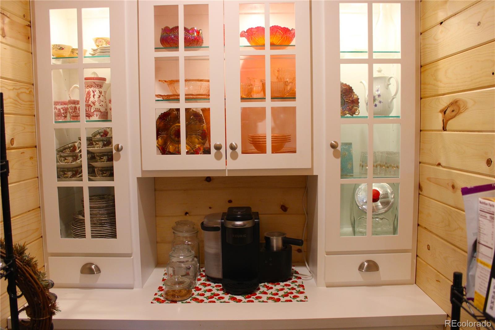 2800 Singletree Road