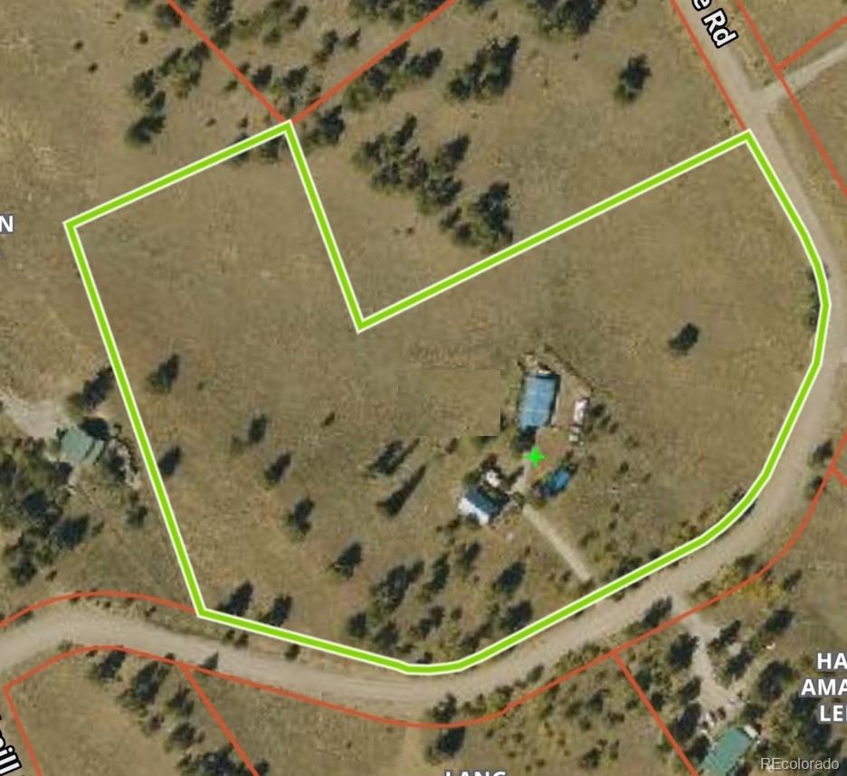 2800 Singletree Road