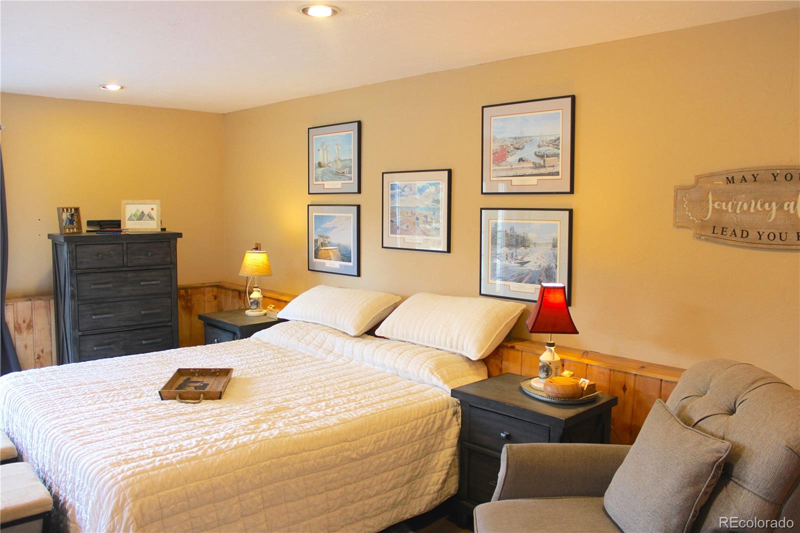 2800 Singletree Road