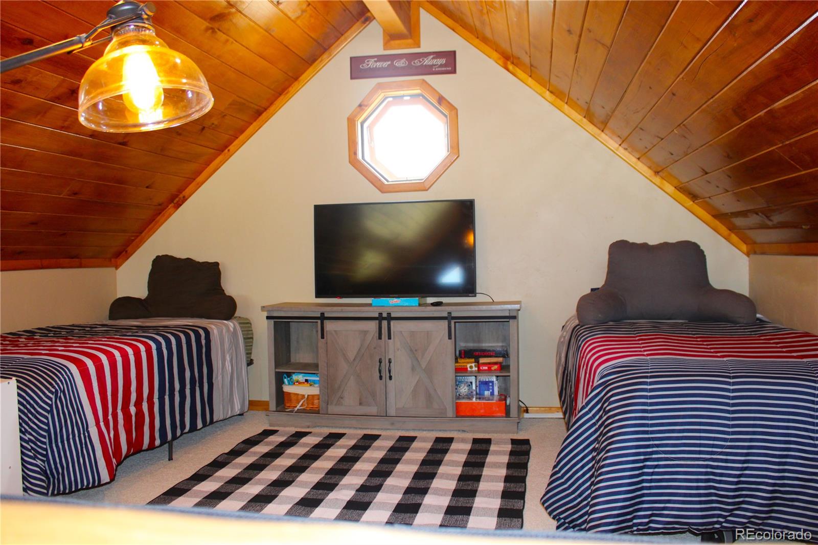 2800 Singletree Road