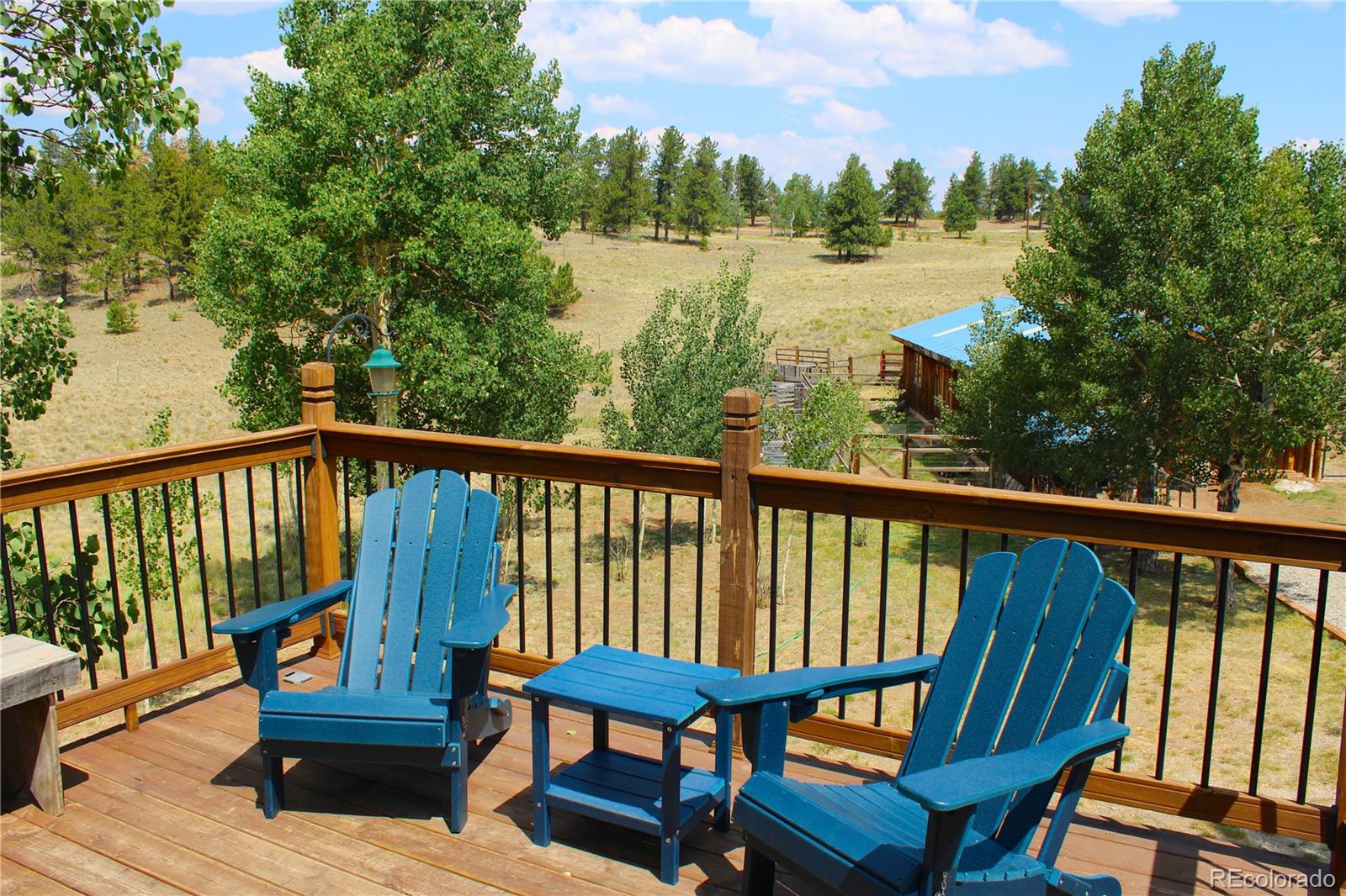 2800 Singletree Road