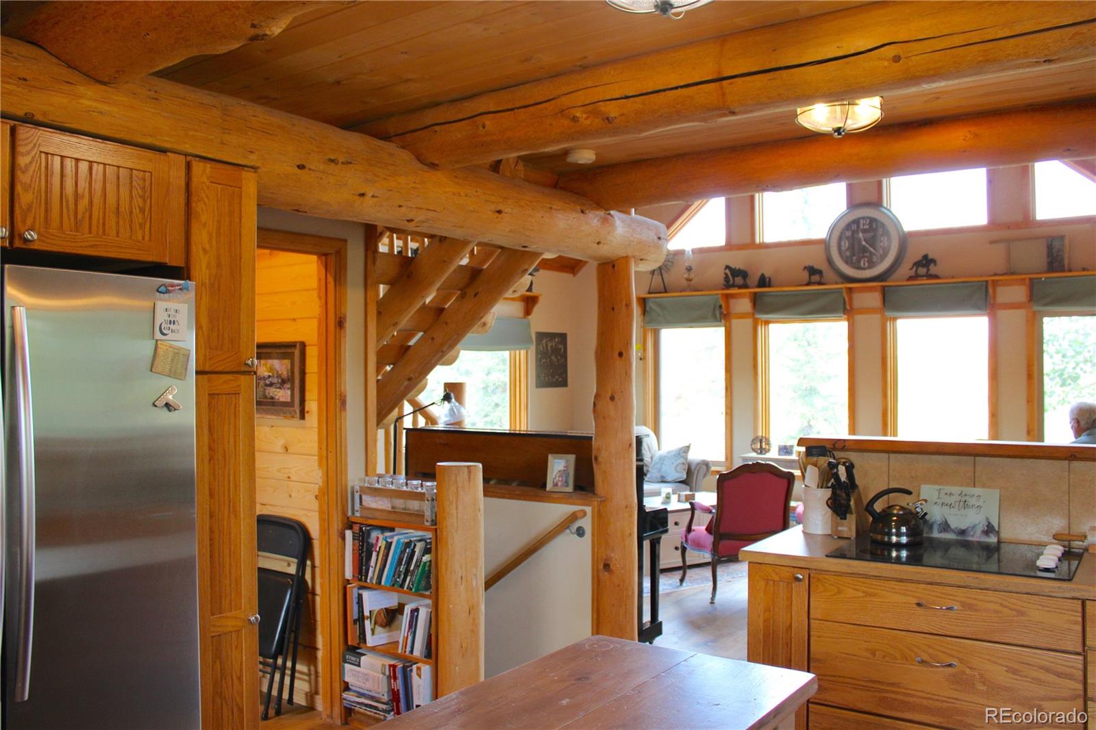 2800 Singletree Road