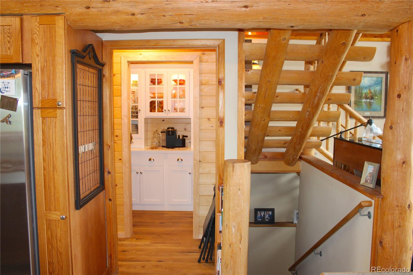 2800 Singletree Road