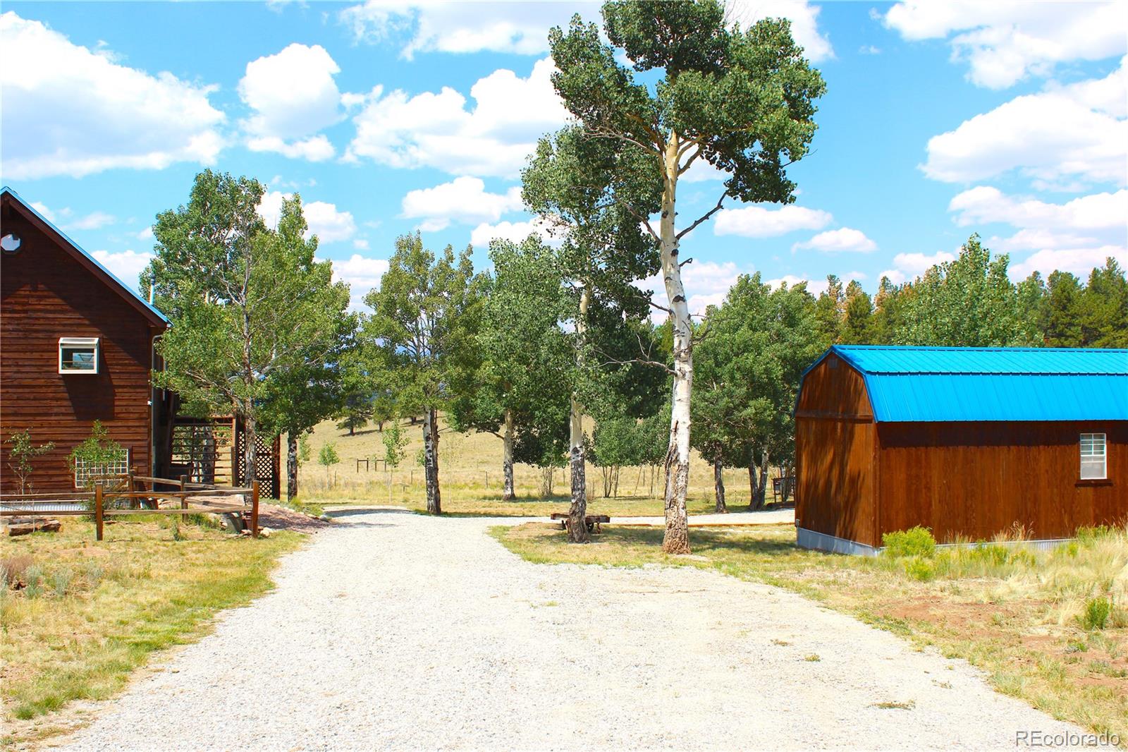 2800 Singletree Road