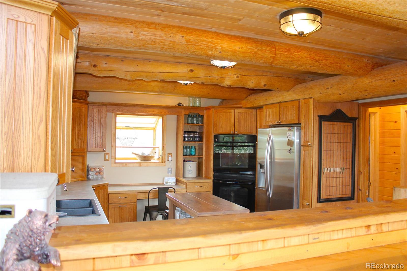 2800 Singletree Road