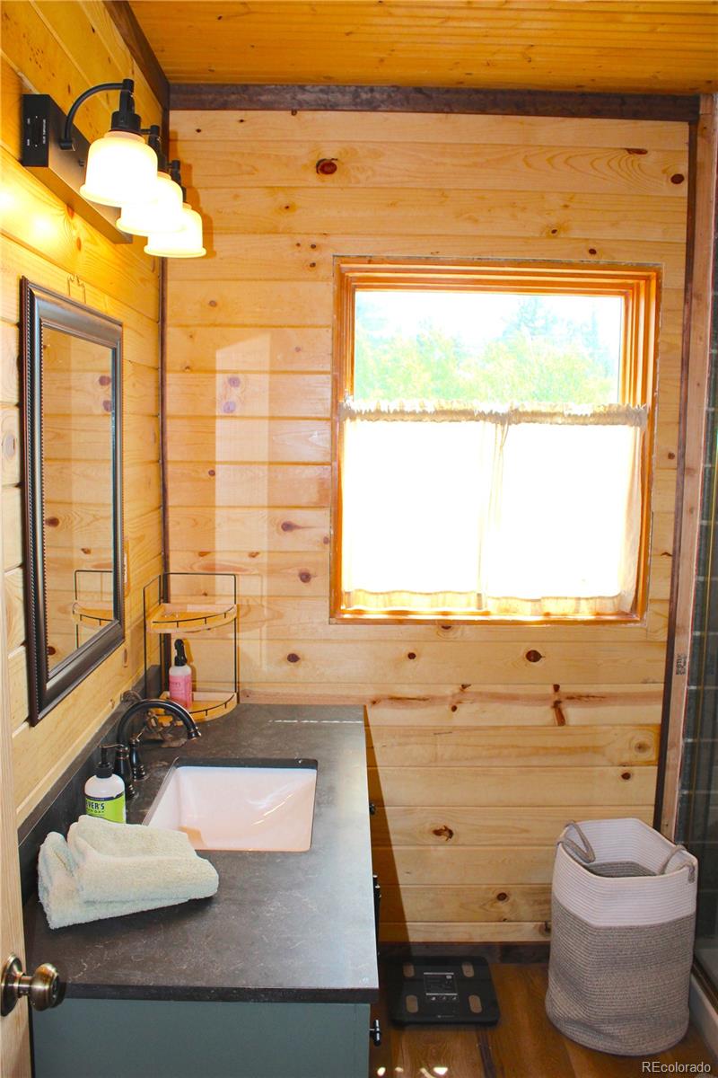 2800 Singletree Road