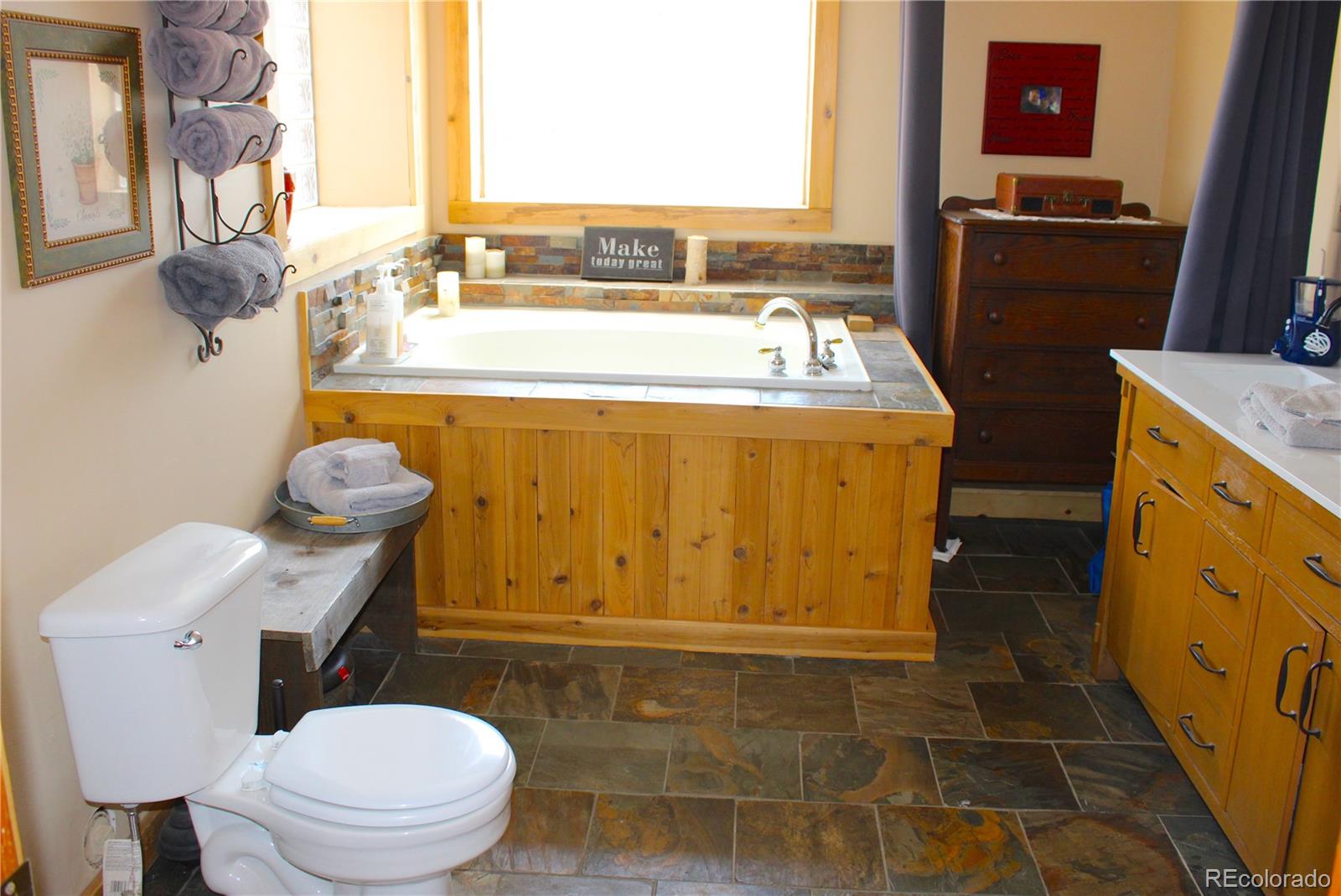 2800 Singletree Road