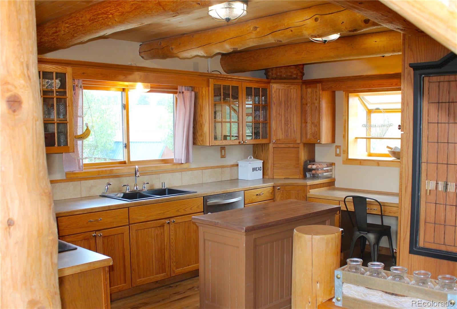 2800 Singletree Road