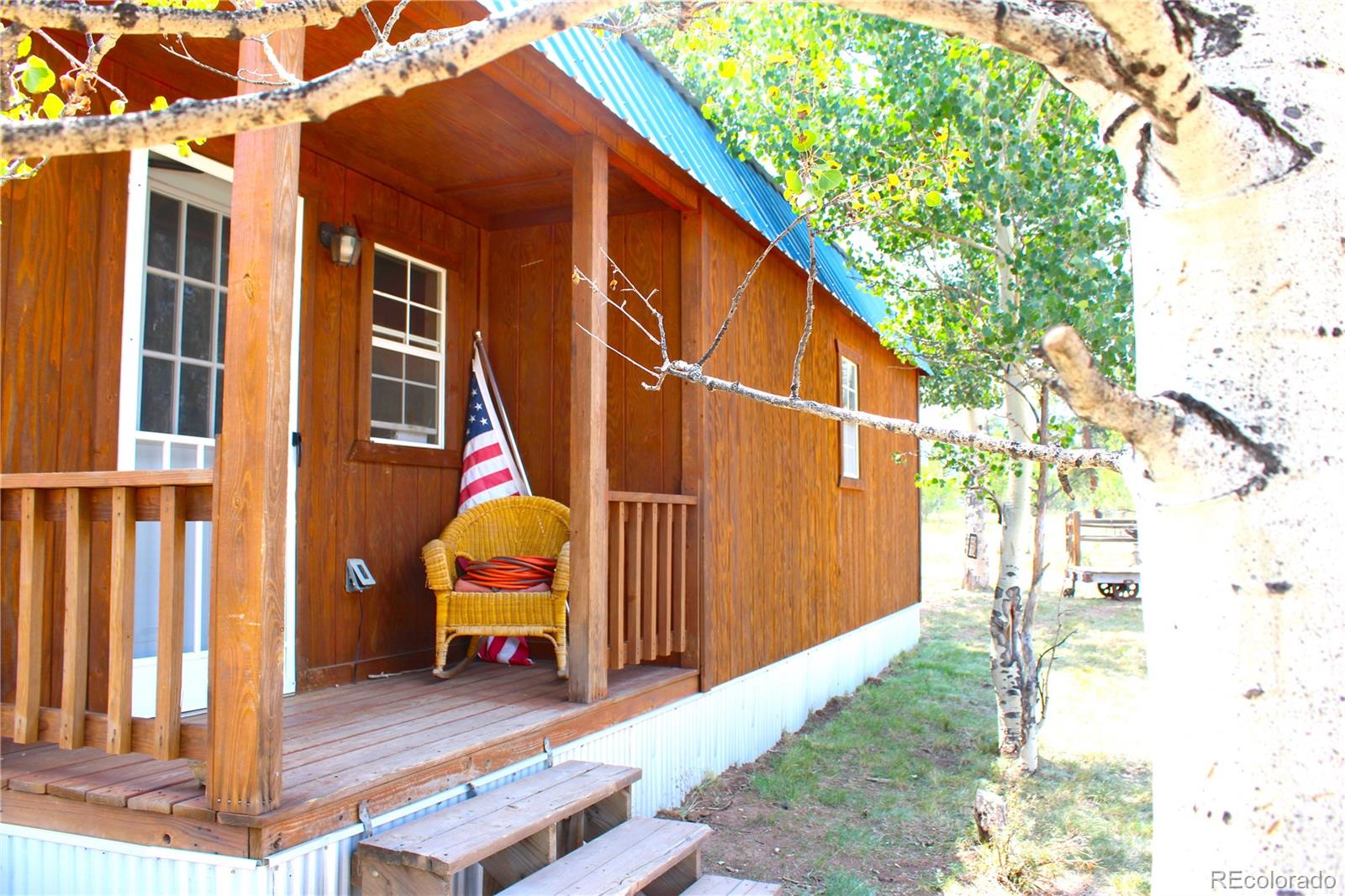 2800 Singletree Road