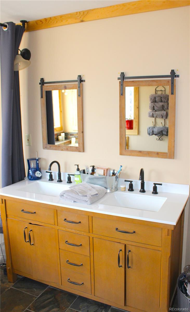 2800 Singletree Road