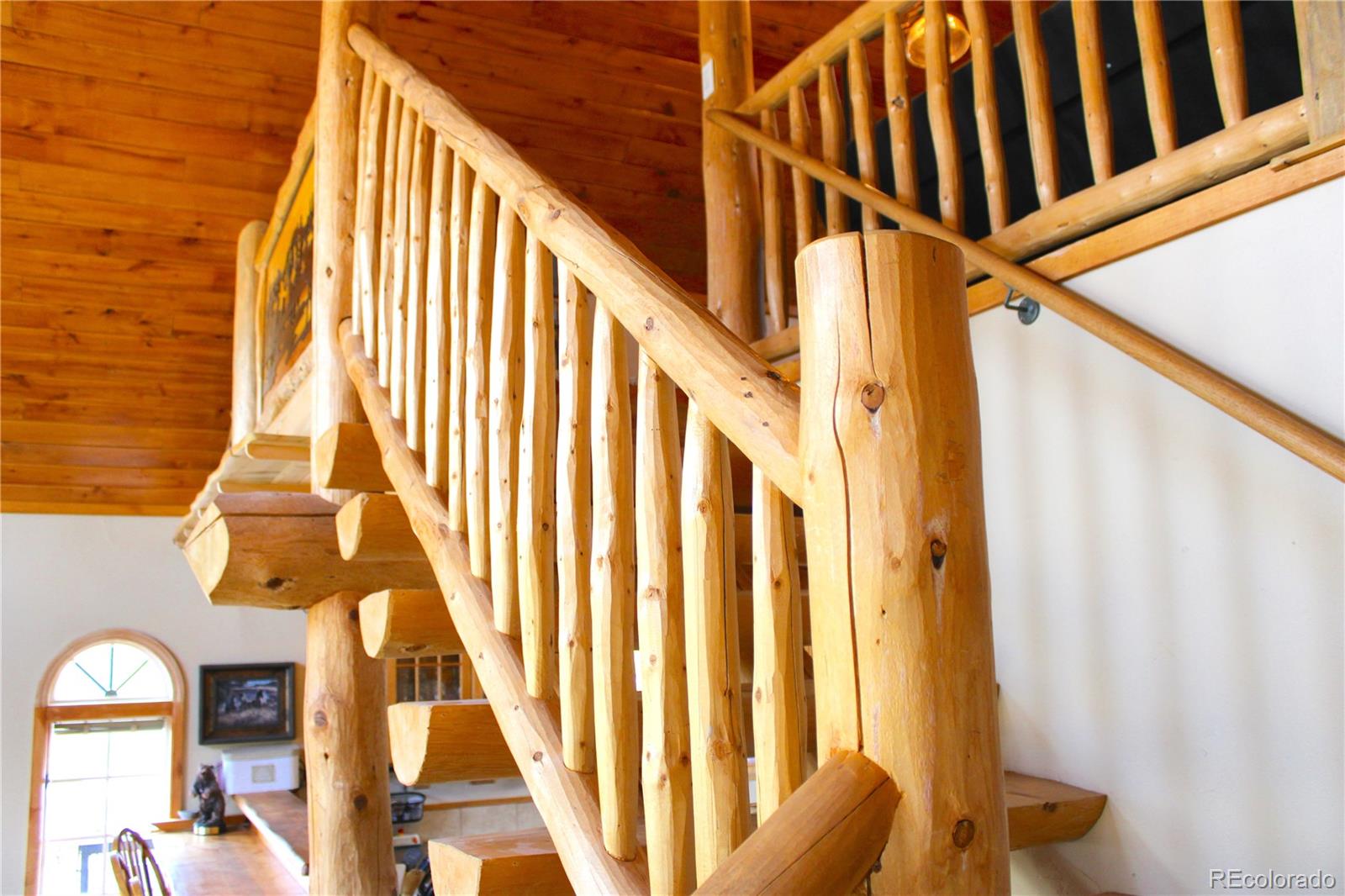 2800 Singletree Road